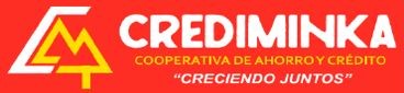 Logo Crediminka